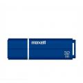 Maxell 32GB Azul